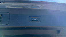 BMW X1 sDrive 20i xLine 5dr Step Auto Petrol Estate